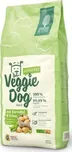 Green Petfood Veggie Dog Grainfree Adult