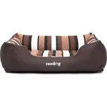 Reedog Comfy XL