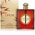 Dámský parfém Yves Saint Laurent Opium 2009 W EDP