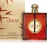 Dámský parfém Yves Saint Laurent Opium 2009 W EDP