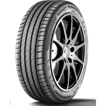 Kleber Dynaxer HP4 205/60 R16 96 V XL Letní osobní pneu Kleber Dynaxer HP4 205/60 R16 96 V XL