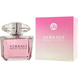 Versace Bright Crystal W EDT