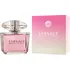 Dámský parfém Versace Bright Crystal W EDT