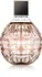 Dámský parfém Jimmy Choo For Women EDP