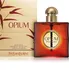 Dámský parfém Yves Saint Laurent Opium 2009 W EDP