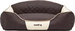 Reedog Sofa 84 x 65 cm