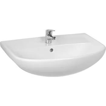 Umyvadlo JIKA Lyra Plus H8133840001041