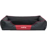 Reedog Luxus 84 x 65 cm