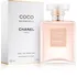 Dámský parfém Chanel Coco Mademoiselle W EDP