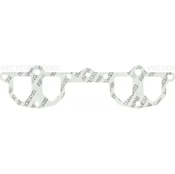 Těsnění motoru Těsnění, koleno sacího potrubí VICTOR REINZ 71-31379-10