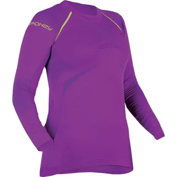 Spokey Allure Lady fialové