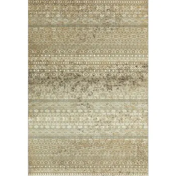 Koberec Osta Carpets Kusový koberec ZHEVA 65409/490 Rozměr 67x240 cm