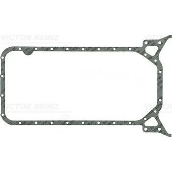 Automobilové těsnění Těsnění, olejová vana VICTOR REINZ 71-29170-10