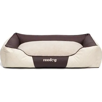 Pelíšek pro psa Reedog Luxus 84 x 65 cm