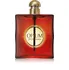 Dámský parfém Yves Saint Laurent Opium 2009 W EDP