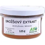 ASO - Zdravý život Drožďový extrakt 125g