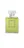 Chanel No. 19 Poudre W EDP, Tester 100 ml