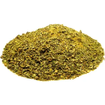 Kostera Koření na ryby exkluziv Balení: Sáček 20g