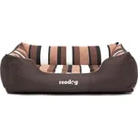 Reedog Comfy L