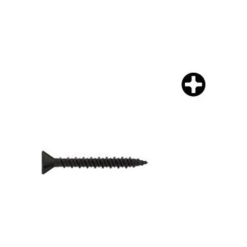 Vrut Fermacell 3,9x22 fosfátovaný 1000ks