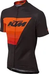 KTM Factory Line cyklistický dres…