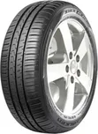 Falken Ziex ZE310 Ecorun 185/60 R15 88 H