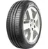 Letní osobní pneu Falken Ziex ZE310 Ecorun 185/60 R15 88 H