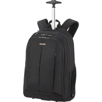 batoh na notebook Samsonite Guardit 2.0 Lapt. 15.6" (CM5-09009)
