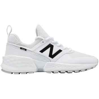 Pánské tenisky New Balance MS574KTC