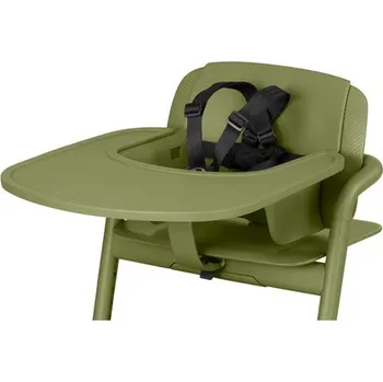 Cybex Lemo Snack Tray 2019