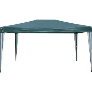 Zahradní altán Zahradní altán IPEL 3401