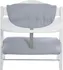 Hauck Highchair Pad Deluxe