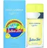 Dámský parfém Dolce & Gabbana Light Blue Italian Zest W EDT