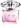 Versace Bright Crystal W EDT, Tester 90 ml
