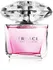 Dámský parfém Versace Bright Crystal W EDT