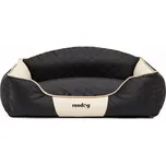 Reedog Sofa 84 x 65 cm