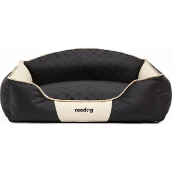 Pelíšek pro psa Reedog Sofa 84 x 65 cm