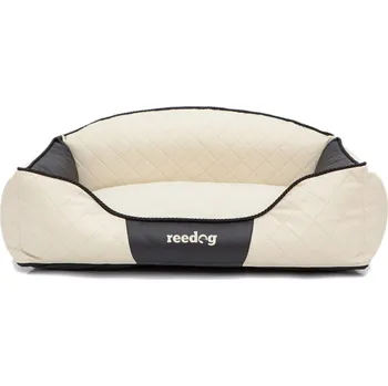 Pelíšek pro psa Reedog Sofa 65 x 50 cm