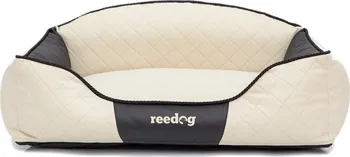 Pelíšek pro psa Reedog Sofa 65 x 50 cm