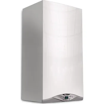 Kotel Ariston Cares Premium 24 EU