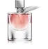 Dámský parfém Lancôme La vie est belle L'Absolu W EDP, 40 ml