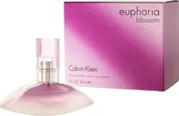 Calvin Klein Euphoria Blossom W EDT
