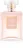 Dámský parfém Chanel Coco Mademoiselle W EDP