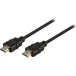 HDMI Valueline VGVT34000B150