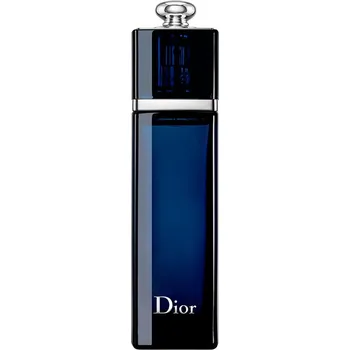 Christian Dior Addict W EDP