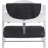 Hauck Highchair Pad Deluxe