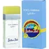 Dámský parfém Dolce & Gabbana Light Blue Italian Zest W EDT