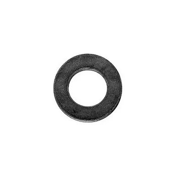 Matice Podložka ISO 7089/DIN 125A ocel 300 HV 8,4 (M8) BP 10ks