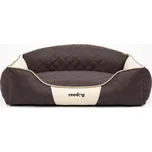 Reedog Sofa 65 x 50 cm
