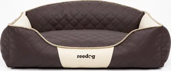 Pelíšek pro psa Reedog Sofa 65 x 50 cm